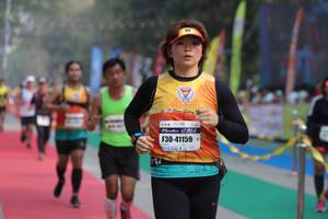 BIB: 121952, 41159
                            <button type="button" onclick="openModal(8146299)" class="btn btn-primary btn-sm float-right btn-popup" data-toggle="modal" data-target=".modal-high-quality">
                        <i class="fas fa-shopping-cart"></i> Add to Cart
                    </button>
                                            <button type="button" onclick="isThisMe(8146299, true)" class="btn btn-success btn-sm float-right btn-popup btn-isme hidden" data-toggle="tooltip" data-placement="bottom" title="นี่คือรูปของคุณใช่ไหม คลิกที่นี่เพื่อเอาเข้าอัลบั้ม">
                        <i class="fas fa-plus"></i> Add to album
                    </button>
                    <button type="button" onclick="isThisMe(8146299, false)" class="btn btn-warning btn-sm float-right btn-popup btn-isnotme hidden">
                        <i class="fas fa-ban"></i> Remove from album
                    </button>